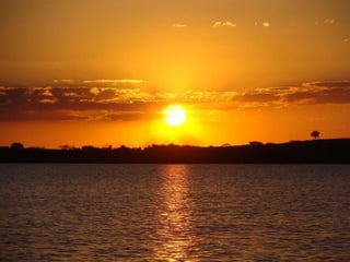 FOTOS  COM  A MÚSICA BRINCAR DE VIVER