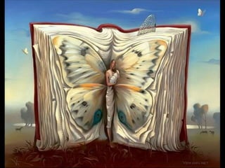 FOTOS  COM  A MÚSICA BRINCAR DE VIVER