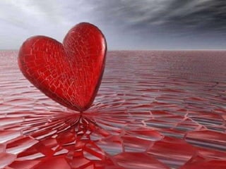 FOTOS  COM  A MÚSICA BRINCAR DE VIVER