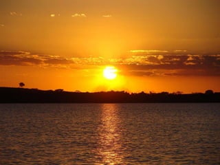 FOTOS  COM  A MÚSICA BRINCAR DE VIVER