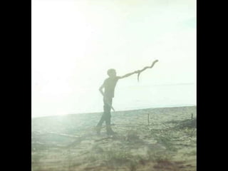 FOTOS  COM  A MÚSICA BRINCAR DE VIVER