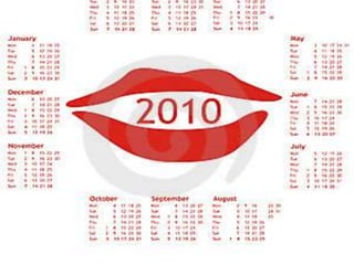 FOTOS  COM  A MÚSICA BRINCAR DE VIVER