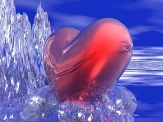 FOTOS  COM  A MÚSICA BRINCAR DE VIVER