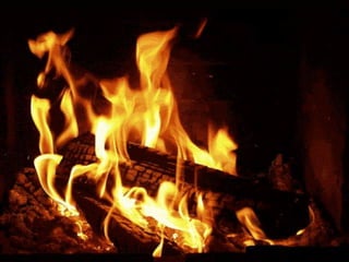 FOTOS  COM  A MÚSICA BRINCAR DE VIVER