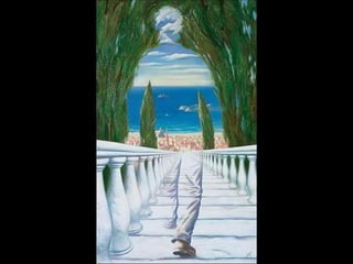 FOTOS  COM  A MÚSICA BRINCAR DE VIVER