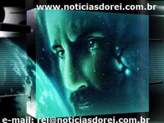 FOTOS  COM  A MÚSICA BRINCAR DE VIVER