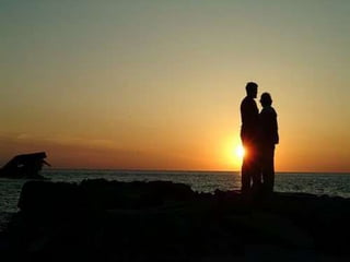 FOTOS  COM  A MÚSICA BRINCAR DE VIVER