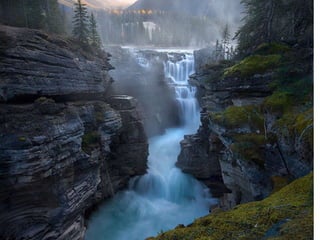 FOTOS  COM  A MÚSICA BRINCAR DE VIVER