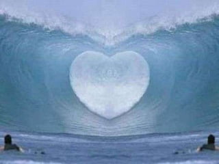 FOTOS  COM  A MÚSICA BRINCAR DE VIVER