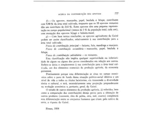 Amílcar Cabral, engenheiro agrónomo