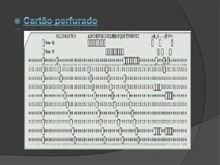 Permitia somar até três parcelas de cada vez desde que o total não ultrapassasse 999 999.