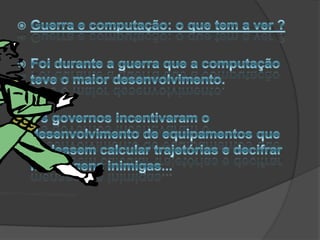 Por faltas de recursos e sem investidores dispostos a ir alem de algumas doações.