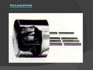 Em 1880 diminuído os cartões com 12 fileiras de 20 furos com os dados pessoais do cidadão.