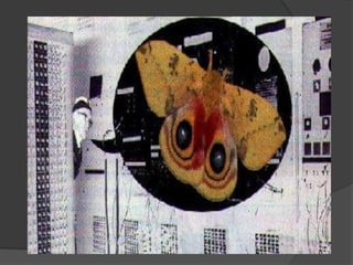 Hollerith aperfeiçoou sua maquinas para a fabricação de outras, assim montando sua empresa que veio fazer parte da corporação conhecida hoje como IBM.Guerra e computação: o que tem a ver ?