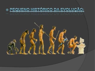 Dados =>Processamento =>Resultados