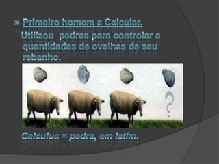 O que é Informática ?