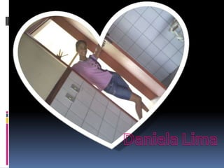 Daniela Lima 