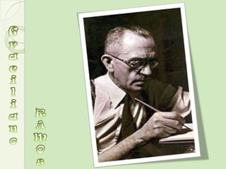 GracilianoRAMOs
