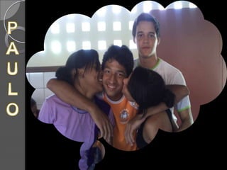 PAULO