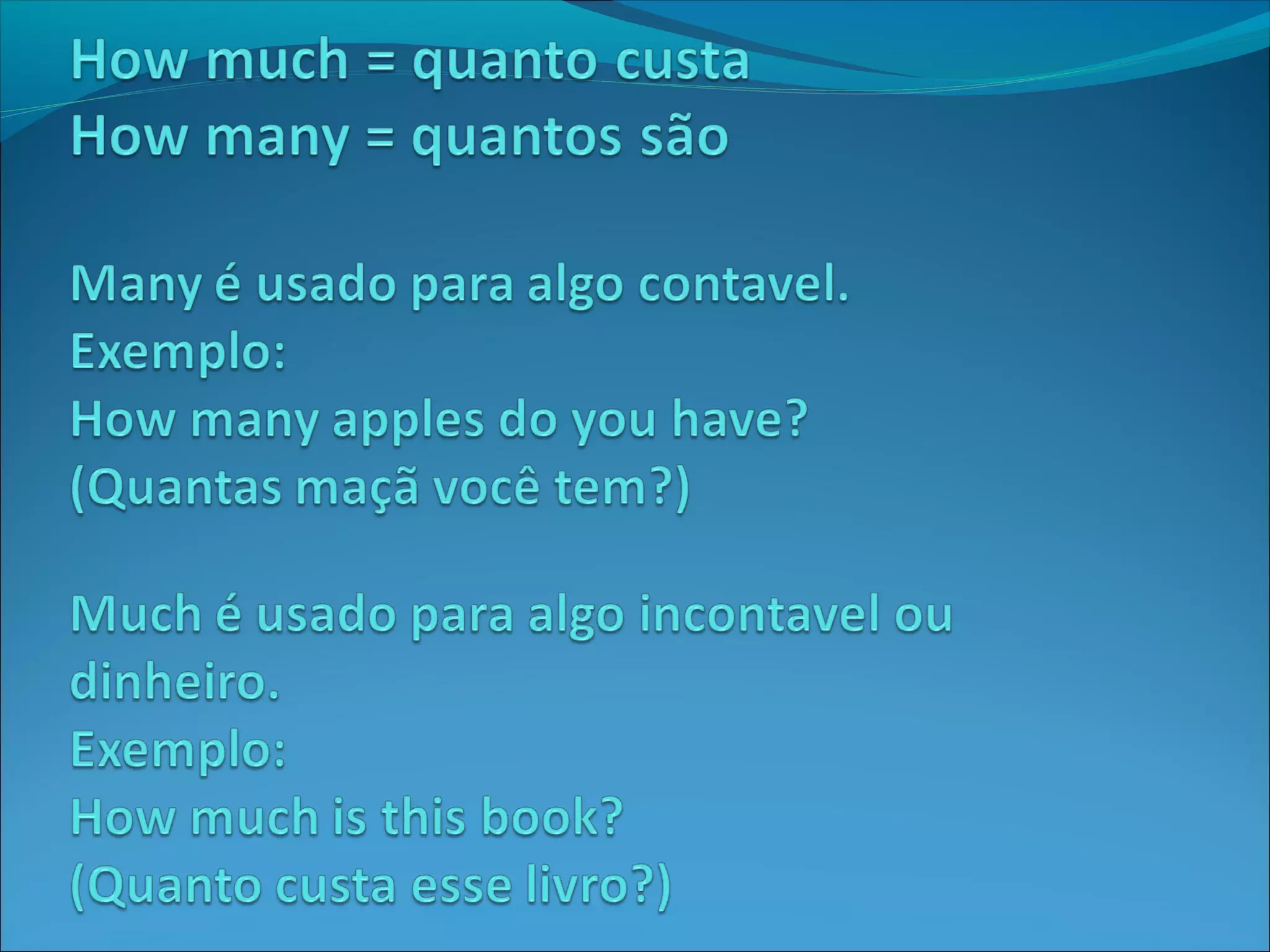 Apresenta o1 PPT apresenta-o1-ppt
