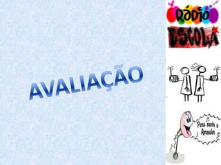  Um aluno de cada grupo lerá a nova versão recontada. A professora coordenará uma discussão acerca dos temas tratados nas reportagens escutadas. 