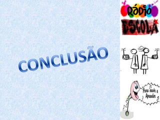 Será produzido também um jornalzinho da turma com todas as reportagens produzidas pelos alunos. 