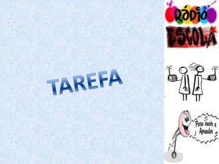 Realizar uma pesquisa em dupla sobre reportagens que deverá conter as seguintes informações: as características das reportagens, finalidades e exemplos.