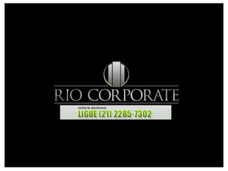 Rio Corporate