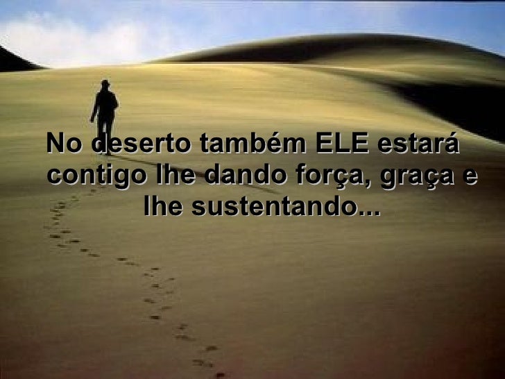Imagem relacionada
