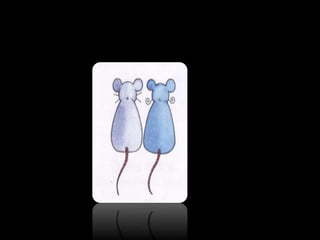 A menina que sorria a dormir