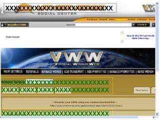 XXXXXXXXXXXXXXXXXXXXXXXXXX XXXXXXXXXXXXXXXXXXXXXXXXXX XXXXXXXXXXXXXXXXXXXXXXXXXX XXXXXXXXXXXXXXXXXXXXXXXXXX 