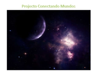 Uma vez no espaço, começam a pensar qual seria a melhor maneira de continuar a missão, agora que já estavam todos juntos. 