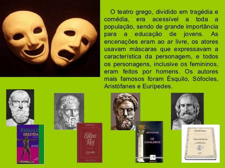 Qual A Importância Da Cultura Na Sociedade