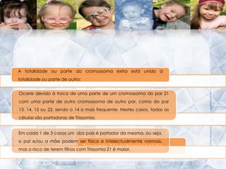 Características físicas