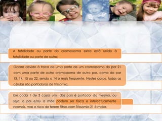 Características físicas