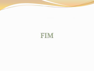 FIM