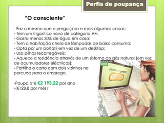  Desliga o forno dez minutos antes;