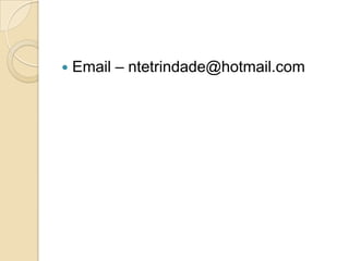 Curso: Introdução à Educação digital 40h