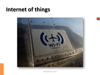 Internet of things




               www.flatschart.com
 