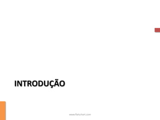 INTRODUÇÃO


             www.flatschart.com
 
