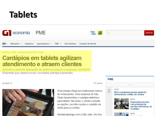 Tablets




          www.flatschart.com
 