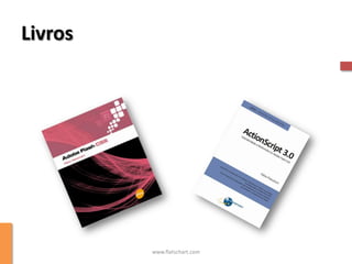 Livros




         www.flatschart.com
 