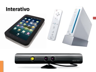 Interativo




             www.flatschart.com
 