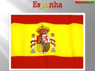 Cartão de crédito : 5x 5.000 ₤