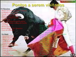 A vista:22.000 (você ganha desconto de 3.000₤)Espanha