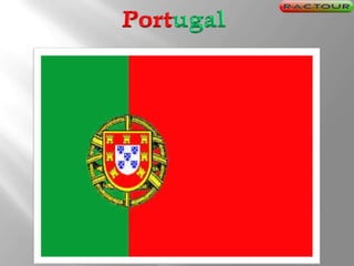 Pontos a serem visitadosEm Barcelona- Museu Nacional de Arte da Catalunha- La Rambla (rua turística)- Grande Teatro do Liceu- Monumento a Colón- Palácio da Música Catalã- Parque Güell- Catedral de Barcelona (estilo gótico)- Templo Expiatório da Sagrada Família- Casa Milà- Museu Picasso- EstadiOlímpicLluísCompanys- Torre de CollserolaEm Sevilha- Museu de La Maestranza- Teatro Lope de Vega- Teatro Central- Museu de Belas Artes- Museu Arqueológico- Centro Andaluz de Arte Contemporânea- Museu de Carruagens- Museu Naval- Porto de Sevilha- Torre do Ouro- Praça de Espanha- Alcazár de Sevilha- Giralda de Sevilha- Catedral de Sevilha- Arquivo das Índias- Bairro de Santa Cruz- Muralhas de Sevilha- Praça dos Touros de SevilhaEm Madri- Museu do Prado- Museu Rainha Sofia- Museu da América- Teatro Real- Teatro Monumental- Palacio de los Deportes- Plaza Mayor- Plaza de Cólon- Paseo de laCastellana- Gran Via- Las Ventas- Puerta de Alcalá