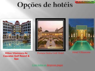 PreçosPreço: 21.000 €