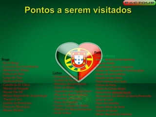 Cartão de crédito : 3x 7.000€