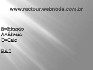 Opções de hotéisHotel VillamonteHilton Vilamoura As Cascatas Golf Resort & SpaPestana SintraGolf HotelCom todas as despesas pagas