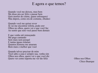 don Diniz I de Portugal (1261 – 1325);